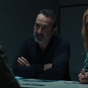 Fotoğraf Jean Dujardin