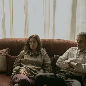 Fotoğraf Shaun Toub