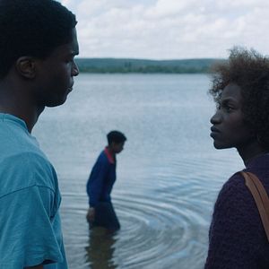 Fotoğraf Annabelle Lengronne