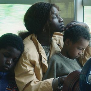 Fotoğraf Annabelle Lengronne