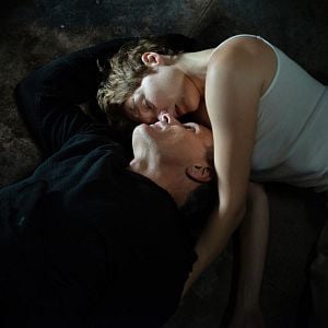 Fotoğraf Léa Seydoux