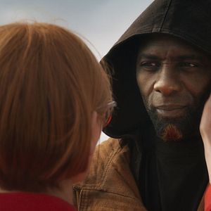 Fotoğraf Üç Bin Yıllık Bekleyiş