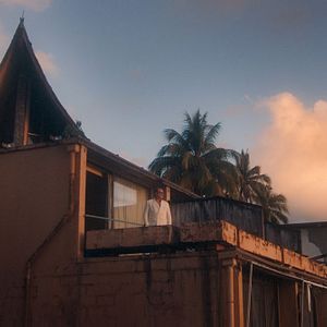 Fotoğraf Pacifiction - Tourment sur les îles