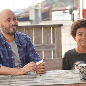 Fotoğraf Jérôme Commandeur