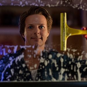 Fotoğraf Pierre-François Martin-Laval