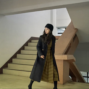 Fotoğraf Heojil Kyolshim