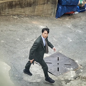 Fotoğraf Heojil Kyolshim