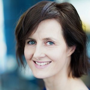 Fotoğraf Libérette Coutier