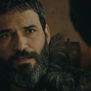 Fotoğraf Kuruluş Osman