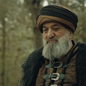 Fotoğraf Kuruluş Osman