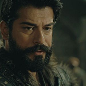 Fotoğraf Kuruluş Osman