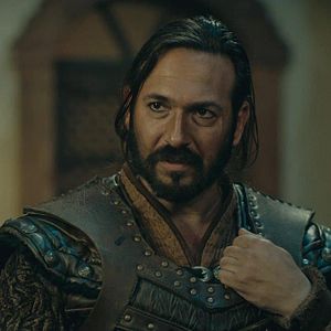 Fotoğraf Kuruluş Osman