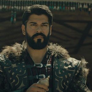 Fotoğraf Kuruluş Osman