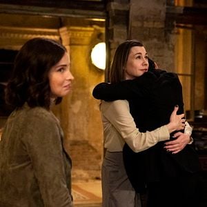 Fotoğraf Heida Reed