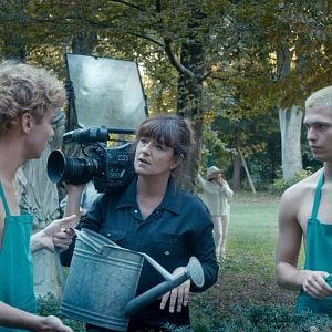 Fotoğraf Pablo Cobo