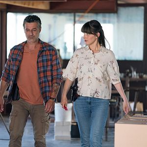 Fotoğraf Baya Rehaz