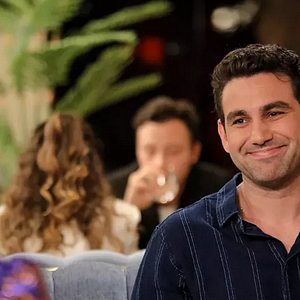 Fotoğraf Yasak Elma