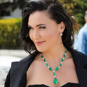 Fotoğraf Yasak Elma