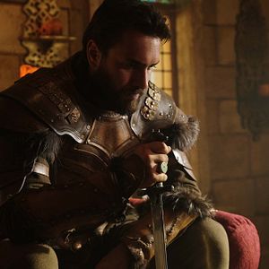 Fotoğraf Barbaroslar: Akdeniz'in Kılıcı