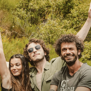 Fotoğraf Aşkın Kıyameti