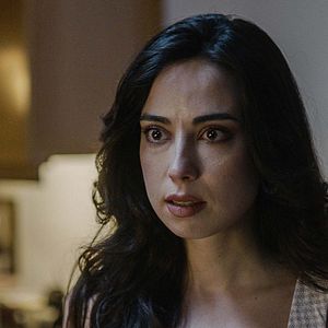 Fotoğraf Kasaba Doktoru