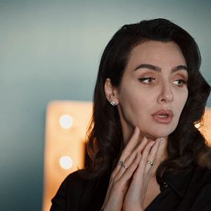 Fotoğraf Kuş Uçuşu