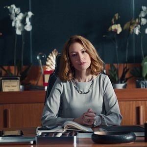 Fotoğraf Kuş Uçuşu