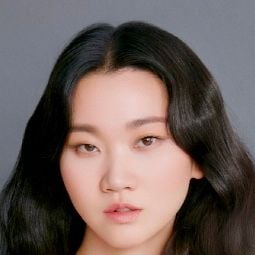 Fotoğraf Jang Yoon-Ju