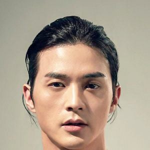 Fotoğraf Kim Ji-hoon