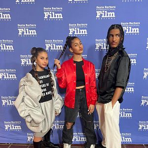 Fotoğraf Ilonna Grimaudo