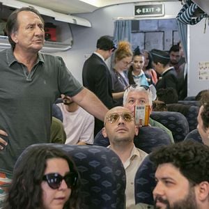 Fotoğraf Var Bunlar