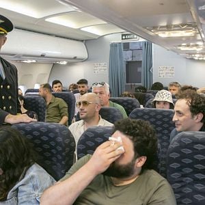 Fotoğraf Var Bunlar