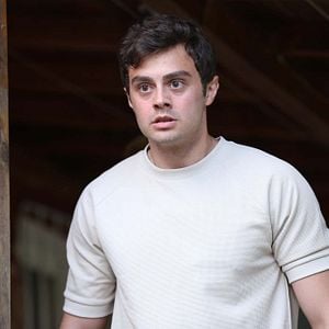 Fotoğraf Kardeşlerim