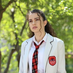 Fotoğraf Kardeşlerim