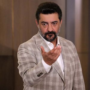 Fotoğraf Kardeşlerim