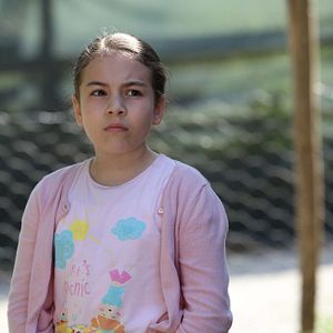 Fotoğraf Kardeşlerim