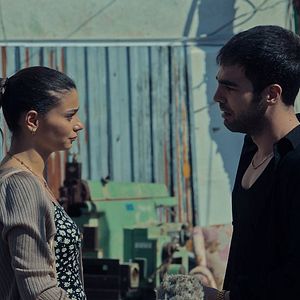 Fotoğraf Üç Kuruş