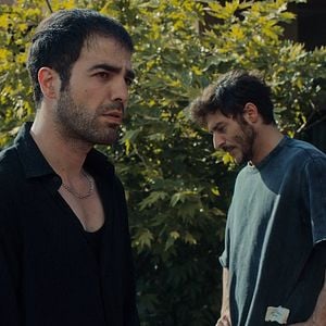 Fotoğraf Üç Kuruş