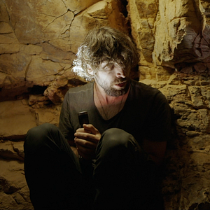 Fotoğraf Karanlık Madde