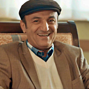 Fotoğraf Şimdi Yandık