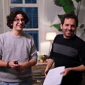 Fotoğraf Köşk-ü Ammar