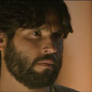 Fotoğraf Dudu Azevedo