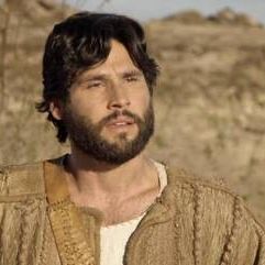 Fotoğraf Dudu Azevedo