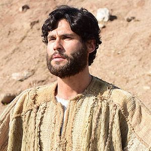 Fotoğraf Dudu Azevedo