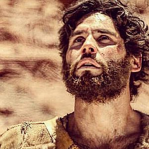 Fotoğraf Dudu Azevedo