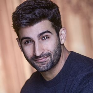 Fotoğraf René Escobar Jr.