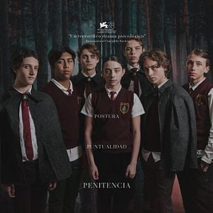 Fotoğraf Tel Örgüdeki Delik