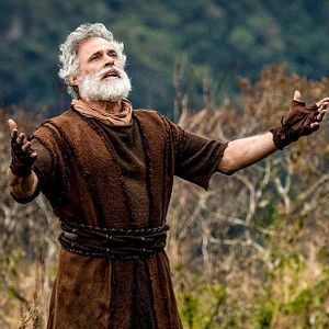 Fotoğraf Oscar Magrini