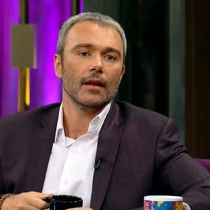 Fotoğraf Ângelo Paes Leme