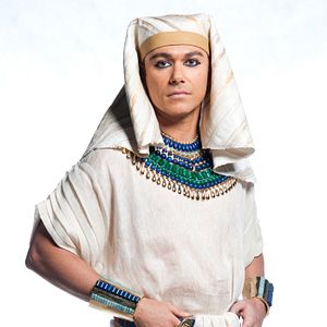 Fotoğraf Ângelo Paes Leme